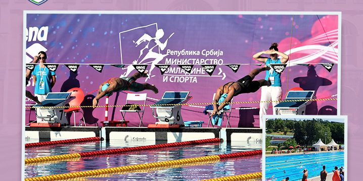 IS-vest-fi-718 × 481 (7)